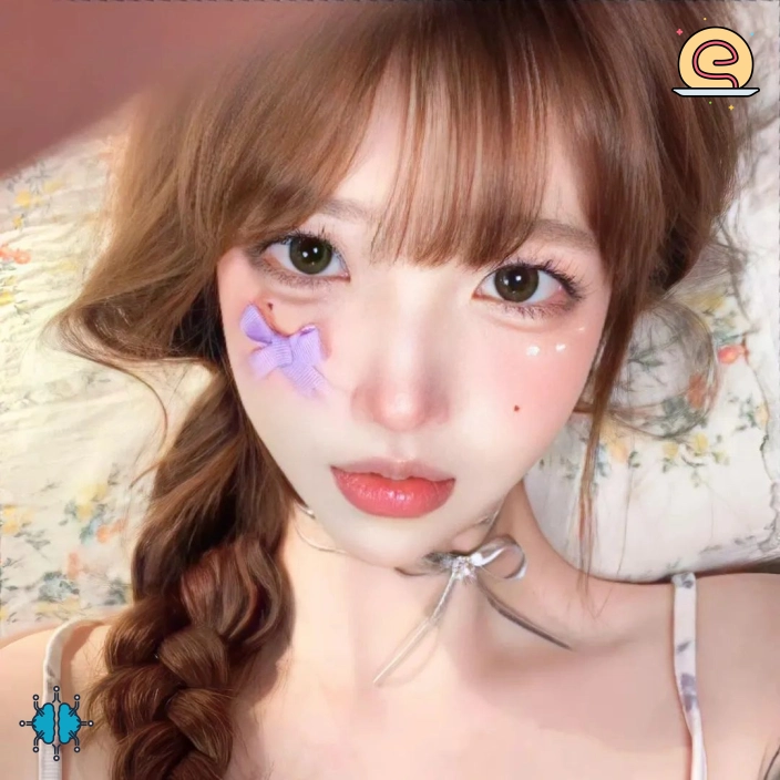 老周